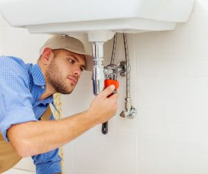 About Septic Pumping Service Livermore, CO